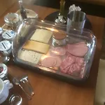 Hotel Stadt 3*