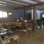 Stadt 3* Winterberg