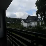 Stadt Hotel 3*