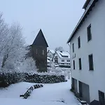 Stadt Hotel 3*