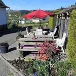 Hotel Stadt Winterberg