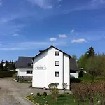 Hotel Stadt