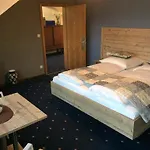 Hotel Stadt