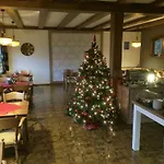 Hotel Stadt Winterberg