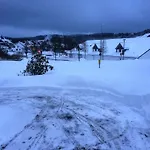 Stadt Winterberg
