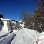 Stadt