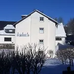 Stadt 3* Winterberg