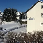 Stadt Winterberg