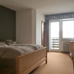 Stadt Hotel 3*