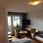 Stadt