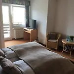 Stadt 3* Winterberg