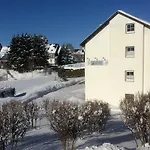 Stadt 3*