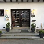 Stadt 3*