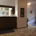 Stadt Hotel