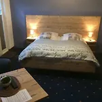 Stadt Winterberg