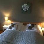 Stadt Hotel 3*