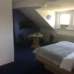Stadt Hotel Winterberg
