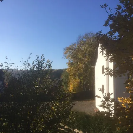 Stadt Winterberg