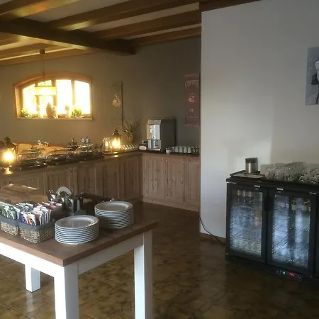 Stadt ヴィンターベルク