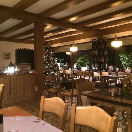 Stadt Hotel 3*