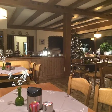 Stadt 빈터베르크