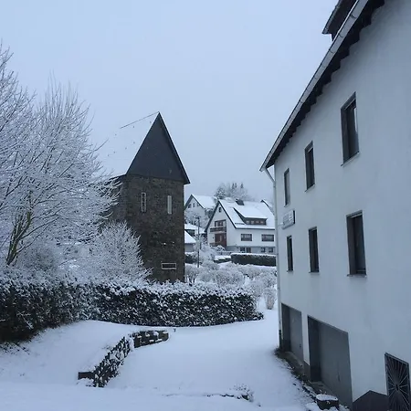 Stadt فندق 3*