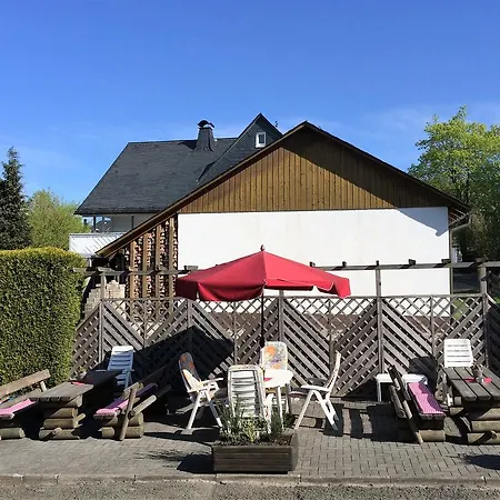 Otel Stadt 3*