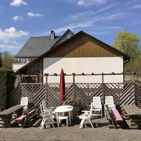 Otel Stadt 3*