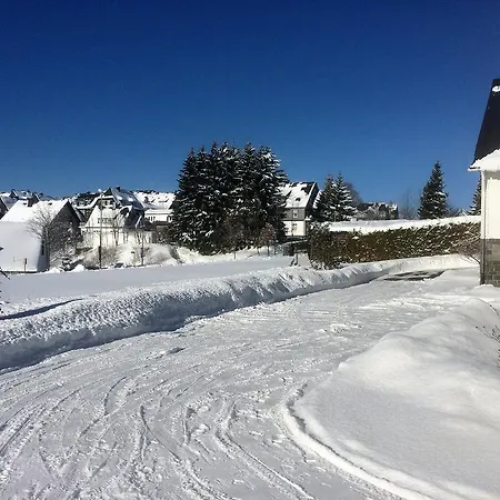 فندق Stadt 3*