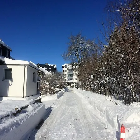 Stadt