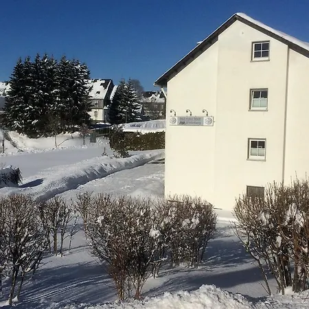 Hotel Stadt