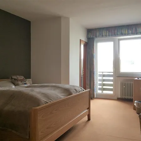 Stadt Hotel 3*