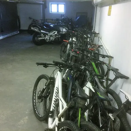 Stadt ホテル ヴィンターベルク