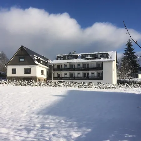 Stadt