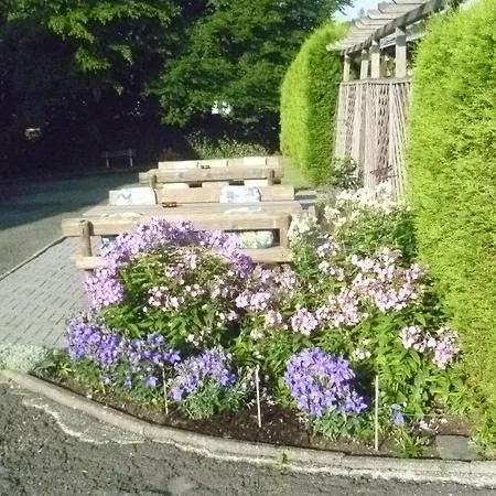 Stadt 3*