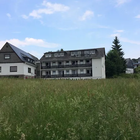 Stadt Winterberg