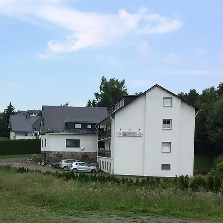 Stadt 3*