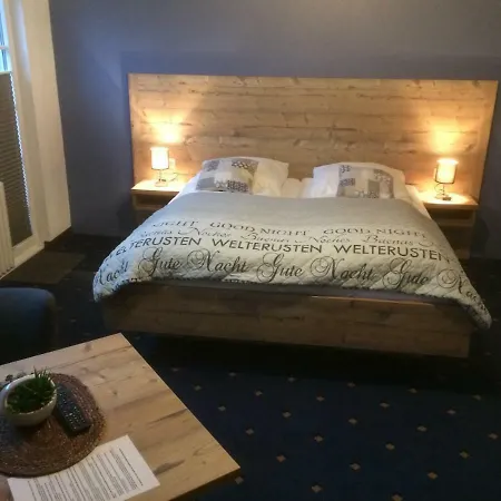 Stadt 빈터베르크