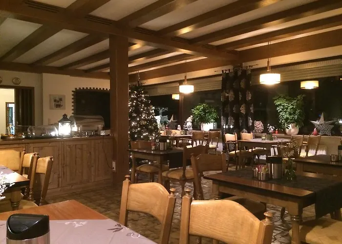 Stadt Hotel 3*