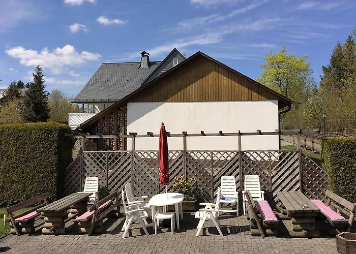 Hotel Stadt 3*